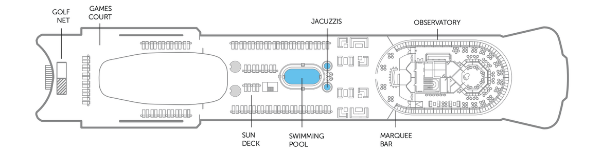 FOCL Balmoral Deck 11.png